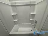 226 Paca Lane - Photo 29