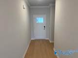 226 Paca Lane - Photo 3
