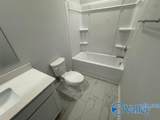 226 Paca Lane - Photo 30