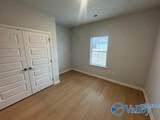 226 Paca Lane - Photo 31
