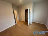 226 Paca Lane - Photo 32