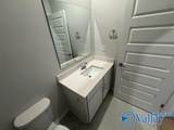 226 Paca Lane - Photo 33