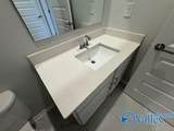 226 Paca Lane - Photo 34