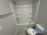 226 Paca Lane - Photo 35