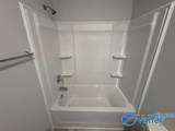 226 Paca Lane - Photo 36