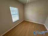 226 Paca Lane - Photo 37