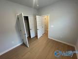 226 Paca Lane - Photo 38