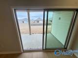 226 Paca Lane - Photo 39