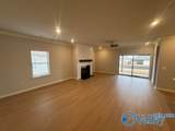 226 Paca Lane - Photo 4