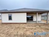 226 Paca Lane - Photo 40