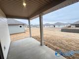 226 Paca Lane - Photo 41