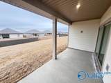 226 Paca Lane - Photo 42