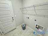 226 Paca Lane - Photo 43
