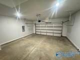 226 Paca Lane - Photo 44