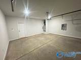 226 Paca Lane - Photo 45
