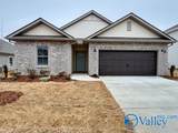 226 Paca Lane - Photo 46
