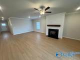 226 Paca Lane - Photo 5