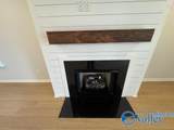 226 Paca Lane - Photo 6