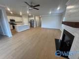 226 Paca Lane - Photo 7