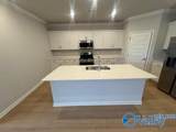 226 Paca Lane - Photo 8
