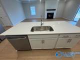 226 Paca Lane - Photo 9