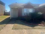 202 Harold Murphy Drive - Photo 1