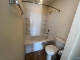 202 Harold Murphy Drive - Photo 10