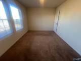 202 Harold Murphy Drive - Photo 11