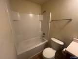 202 Harold Murphy Drive - Photo 12