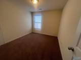 202 Harold Murphy Drive - Photo 13
