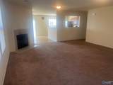 202 Harold Murphy Drive - Photo 3