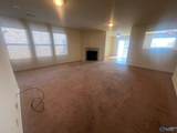 202 Harold Murphy Drive - Photo 4