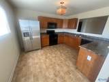 202 Harold Murphy Drive - Photo 5