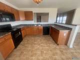 202 Harold Murphy Drive - Photo 6