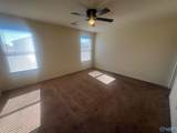 202 Harold Murphy Drive - Photo 7
