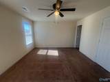 202 Harold Murphy Drive - Photo 8