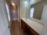 202 Harold Murphy Drive - Photo 9