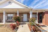 111 Sycamore Place - Photo 1