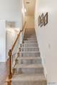 111 Sycamore Place - Photo 10