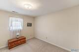 111 Sycamore Place - Photo 11