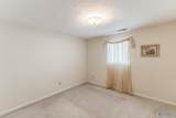 111 Sycamore Place - Photo 12