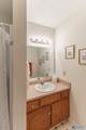 111 Sycamore Place - Photo 13