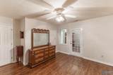 111 Sycamore Place - Photo 14