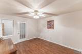 111 Sycamore Place - Photo 15