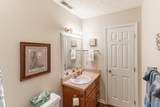 111 Sycamore Place - Photo 16