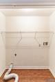 111 Sycamore Place - Photo 17