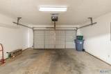 111 Sycamore Place - Photo 18