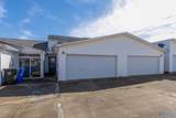 111 Sycamore Place - Photo 19