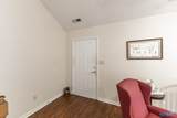 111 Sycamore Place - Photo 2
