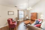 111 Sycamore Place - Photo 3